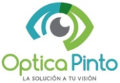 My Website